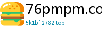 76pmpm.com